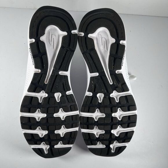 Skechers Go Run Consistent 2.0 Athletic Running Shoes Sneakers Women's Size 9 - Picture 8 of 9